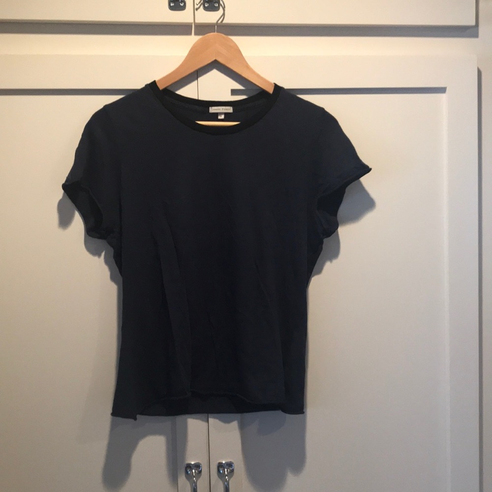 James Perse shirt
